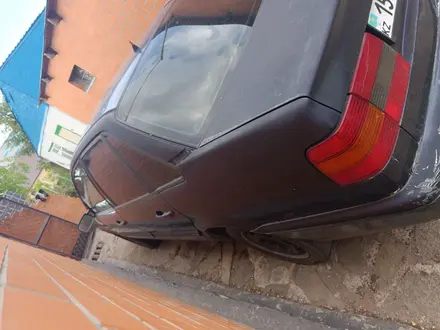 Volkswagen Passat 1995 года за 950 000 тг. в Караганда – фото 20