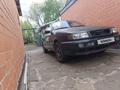 Volkswagen Passat 1995 годаүшін950 000 тг. в Караганда – фото 21