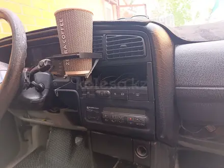 Volkswagen Passat 1995 года за 950 000 тг. в Караганда – фото 3
