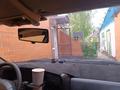 Volkswagen Passat 1995 годаүшін950 000 тг. в Караганда – фото 6