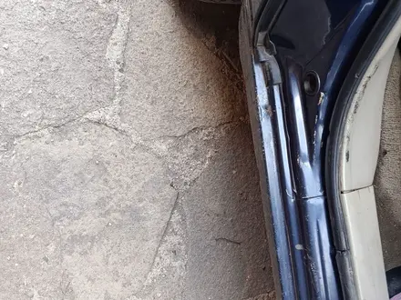Volkswagen Passat 1995 года за 950 000 тг. в Караганда – фото 7
