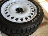 Шины на Lixang Off Road за 850 000 тг. в Семей – фото 2