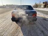 Mercedes-Benz S 500 1993 годаүшін4 500 000 тг. в Астана – фото 4