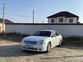 Nissan Teana 2004 года за 2 100 000 тг. в Жанаозен – фото 2