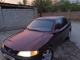 Opel Vectra 1998 года за 1 100 000 тг. в Шымкент