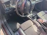 Opel Vectra 1998 годаүшін1 100 000 тг. в Шымкент – фото 2