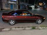 Opel Vectra 1998 годаүшін1 100 000 тг. в Шымкент – фото 4
