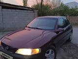 Opel Vectra 1998 годаүшін1 100 000 тг. в Шымкент – фото 5