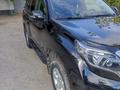 Toyota Land Cruiser Prado 2014 года за 18 800 000 тг. в Семей – фото 3