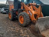 XCMG  LW300 2014 года за 8 500 000 тг. в Экибастуз