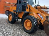 XCMG  LW300 2014 года за 8 500 000 тг. в Экибастуз – фото 2