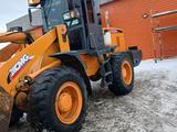 XCMG  LW300 2014 года за 8 500 000 тг. в Экибастуз – фото 3