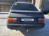 Volkswagen Passat 1991 года за 1 000 000 тг. в Шымкент – фото 3