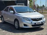 Toyota Corolla 2008 года за 3 900 000 тг. в Кокшетау