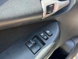 Toyota Corolla 2008 года за 3 900 000 тг. в Кокшетау – фото 5