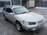 Toyota Camry Gracia 1997 года за 3 700 000 тг. в Алматы – фото 3