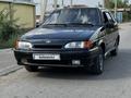 ВАЗ (Lada) 2114 2008 года за 1 450 000 тг. в Шымкент