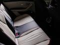 BYD Song Plus Flagship 150 DM-i 2026 годаүшін15 990 000 тг. в Костанай – фото 10