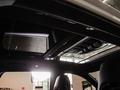 BYD Song Plus Flagship 150 DM-i 2026 годаүшін15 990 000 тг. в Костанай – фото 11