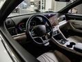 BYD Song Plus Flagship 150 DM-i 2026 годаүшін15 990 000 тг. в Костанай – фото 16