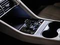 BYD Song Plus Flagship 150 DM-i 2026 годаүшін15 990 000 тг. в Костанай – фото 17