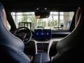 BYD Song Plus Flagship 150 DM-i 2026 годаүшін15 990 000 тг. в Костанай – фото 18