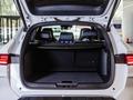 BYD Song Plus Flagship 150 DM-i 2026 годаүшін15 990 000 тг. в Костанай – фото 22