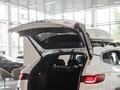 BYD Song Plus Flagship 150 DM-i 2026 годаүшін15 990 000 тг. в Костанай – фото 23