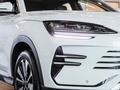 BYD Song Plus Flagship 150 DM-i 2026 годаүшін15 990 000 тг. в Костанай – фото 4