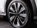 BYD Song Plus Flagship 150 DM-i 2026 годаүшін15 990 000 тг. в Костанай – фото 5
