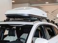 BYD Song Plus Flagship 150 DM-i 2026 годаүшін15 990 000 тг. в Костанай – фото 6