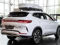 BYD Song Plus Flagship 150 DM-i 2026 годаүшін15 990 000 тг. в Костанай – фото 7
