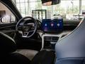 BYD Song Plus Flagship 150 DM-i 2026 годаүшін15 990 000 тг. в Костанай – фото 8