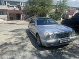 Mercedes-Benz E 280 1997 года за 2 700 000 тг. в Семей
