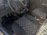 Opel Vectra 1991 года за 600 000 тг. в Актау