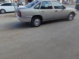 Opel Vectra 1991 года за 600 000 тг. в Актау – фото 4