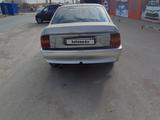 Opel Vectra 1991 года за 600 000 тг. в Актау – фото 5