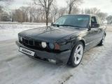 BMW 525 1993 года за 2 300 000 тг. в Алматы