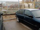 BMW 320 1993 годаfor1 000 000 тг. в Актау – фото 4