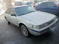 Mazda 626 1991 годаүшін650 000 тг. в Алматы