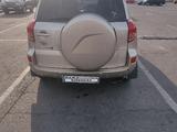 Toyota RAV4 2008 годаfor7 500 000 тг. в Алматы