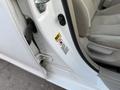 Toyota Camry 2006 годаүшін5 800 000 тг. в Тараз – фото 25