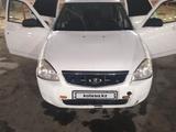 ВАЗ (Lada) Priora 2171 2012 годаүшін1 500 000 тг. в Кентау