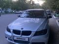 BMW 320 2006 года за 3 200 000 тг. в Экибастуз – фото 2