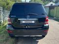 Mercedes-Benz GL 500 2007 года за 8 400 000 тг. в Алматы – фото 2