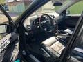 Mercedes-Benz GL 500 2007 года за 8 400 000 тг. в Алматы – фото 6