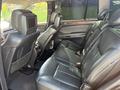 Mercedes-Benz GL 500 2007 года за 8 400 000 тг. в Алматы – фото 9