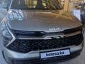 Kia Sportage 2024 года за 16 000 000 тг. в Караганда – фото 2
