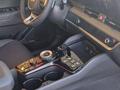 Kia Sportage 2024 года за 16 000 000 тг. в Караганда – фото 3