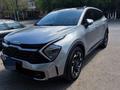 Kia Sportage 2024 года за 16 000 000 тг. в Караганда